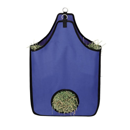 Weaver Leather Cordura Mesh Hay Bag