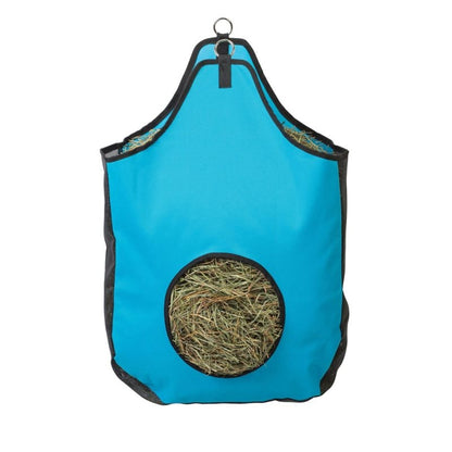 Weaver Leather Cordura Mesh Hay Bag