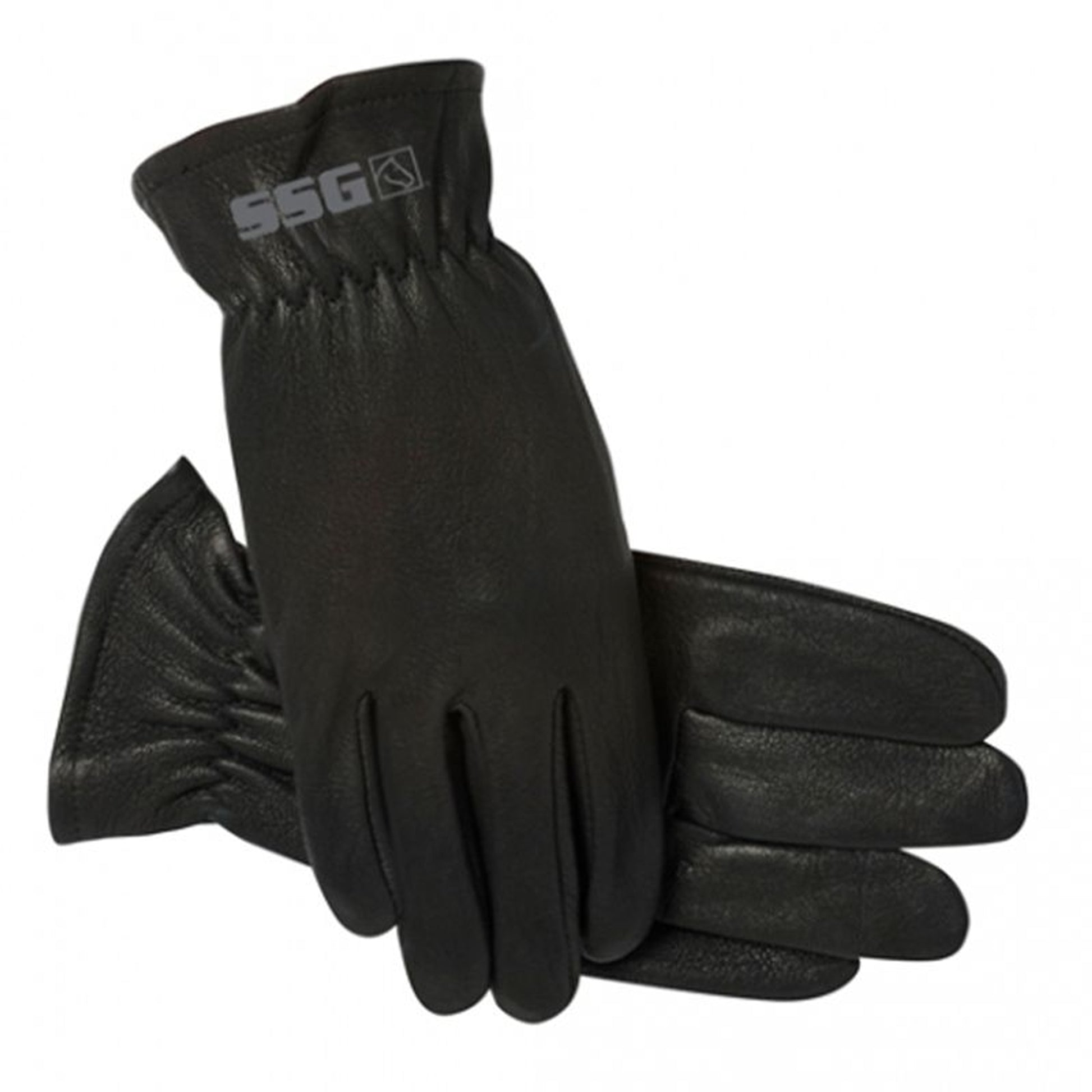 SSG Rancher Gloves