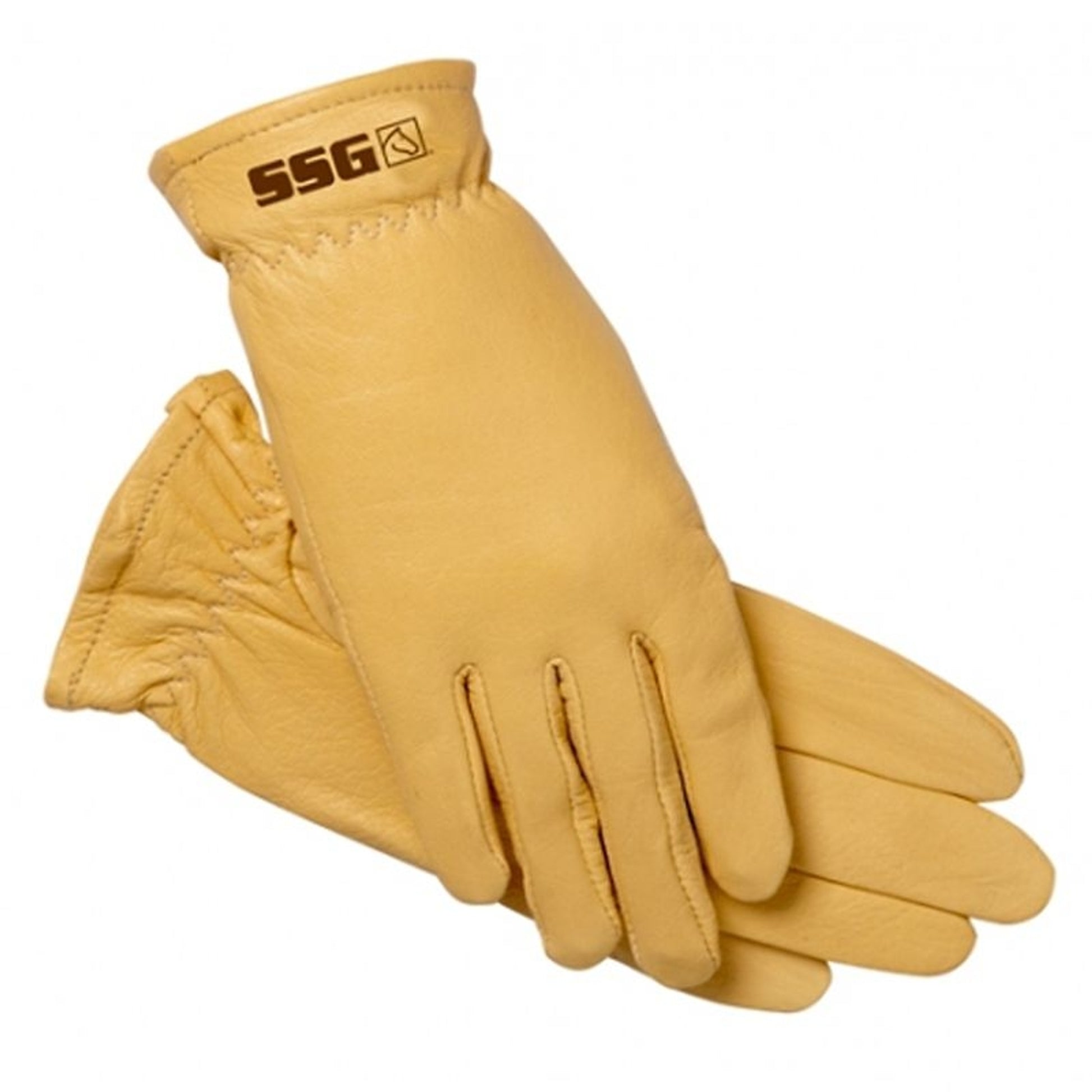 SSG Rancher Gloves