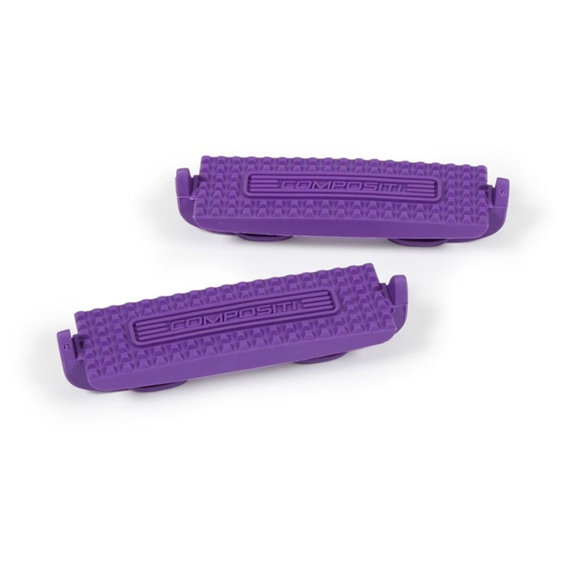 Shires Prem Profile Stirrup Treads