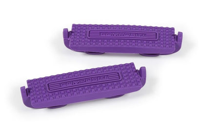 Shires Prem Profile Stirrup Treads