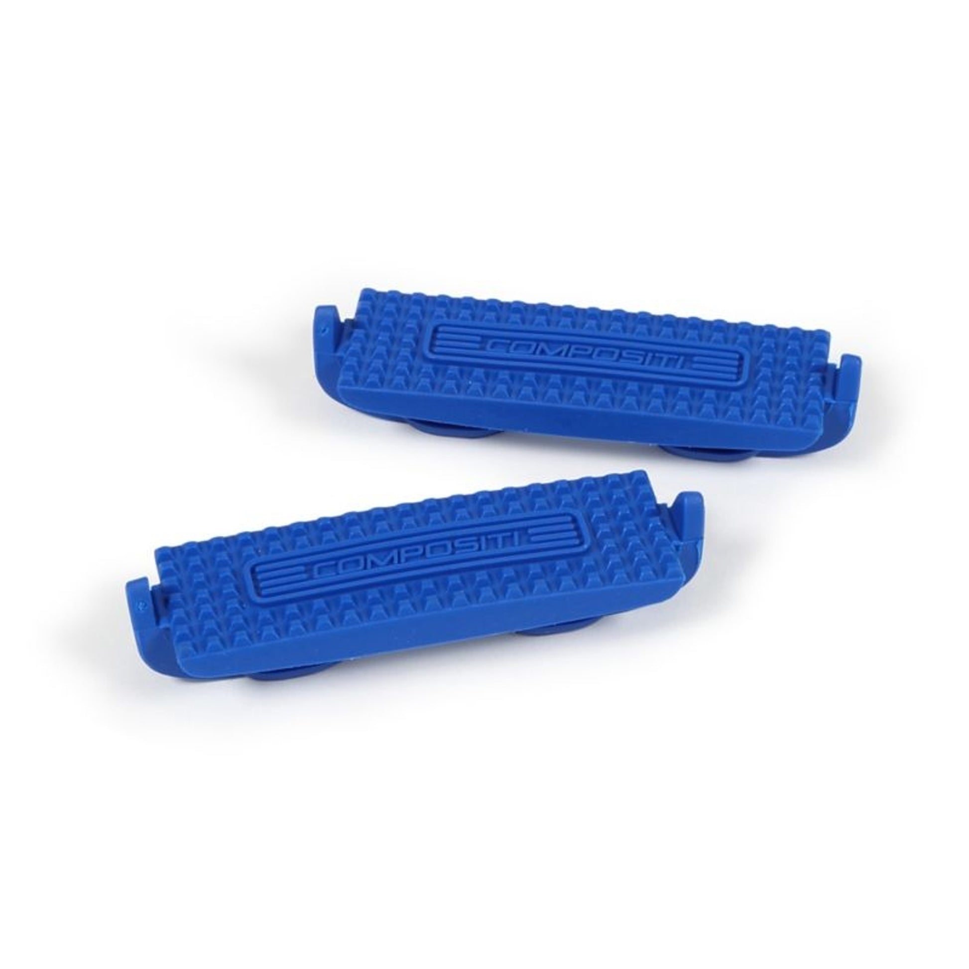 Shires Prem Profile Stirrup Treads