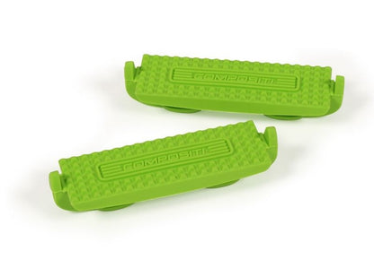 Shires Prem Profile Stirrup Treads