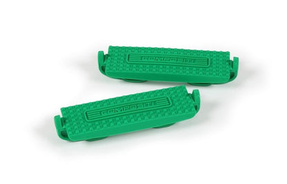Shires Prem Profile Stirrup Treads