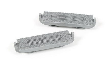 Shires Prem Profile Stirrup Treads
