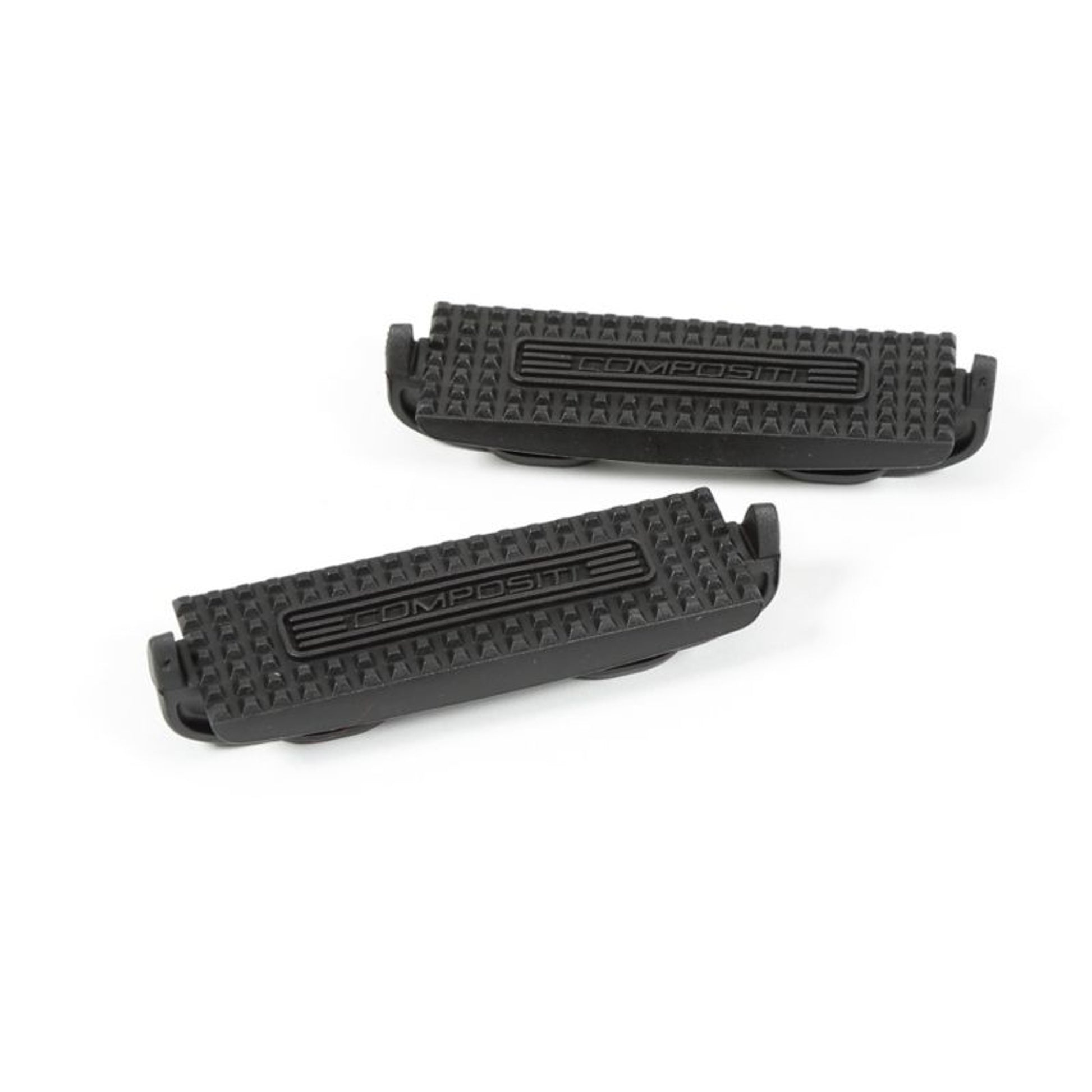 Shires Prem Profile Stirrup Treads