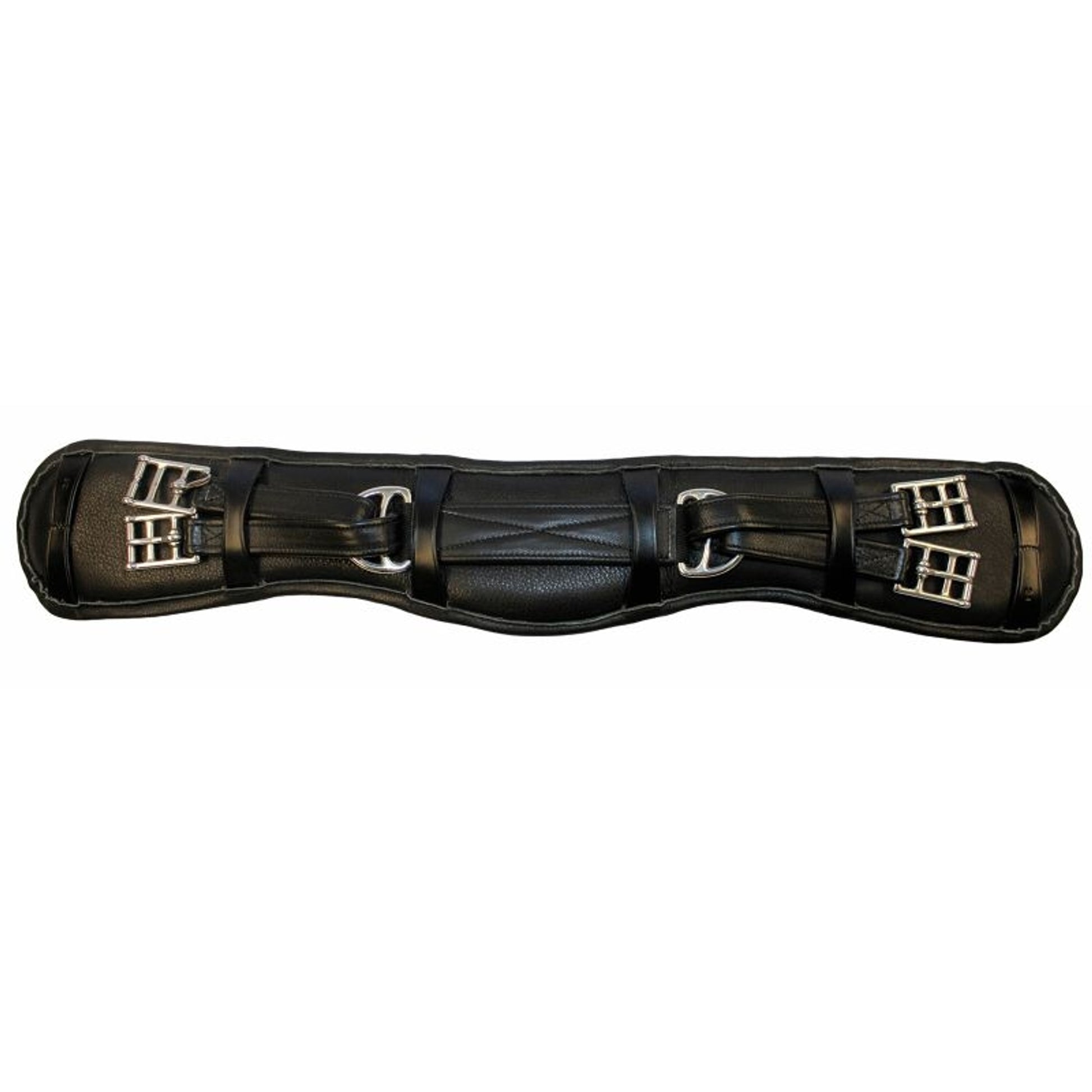 Henri de Rivel Equalizer Dressage Girth
