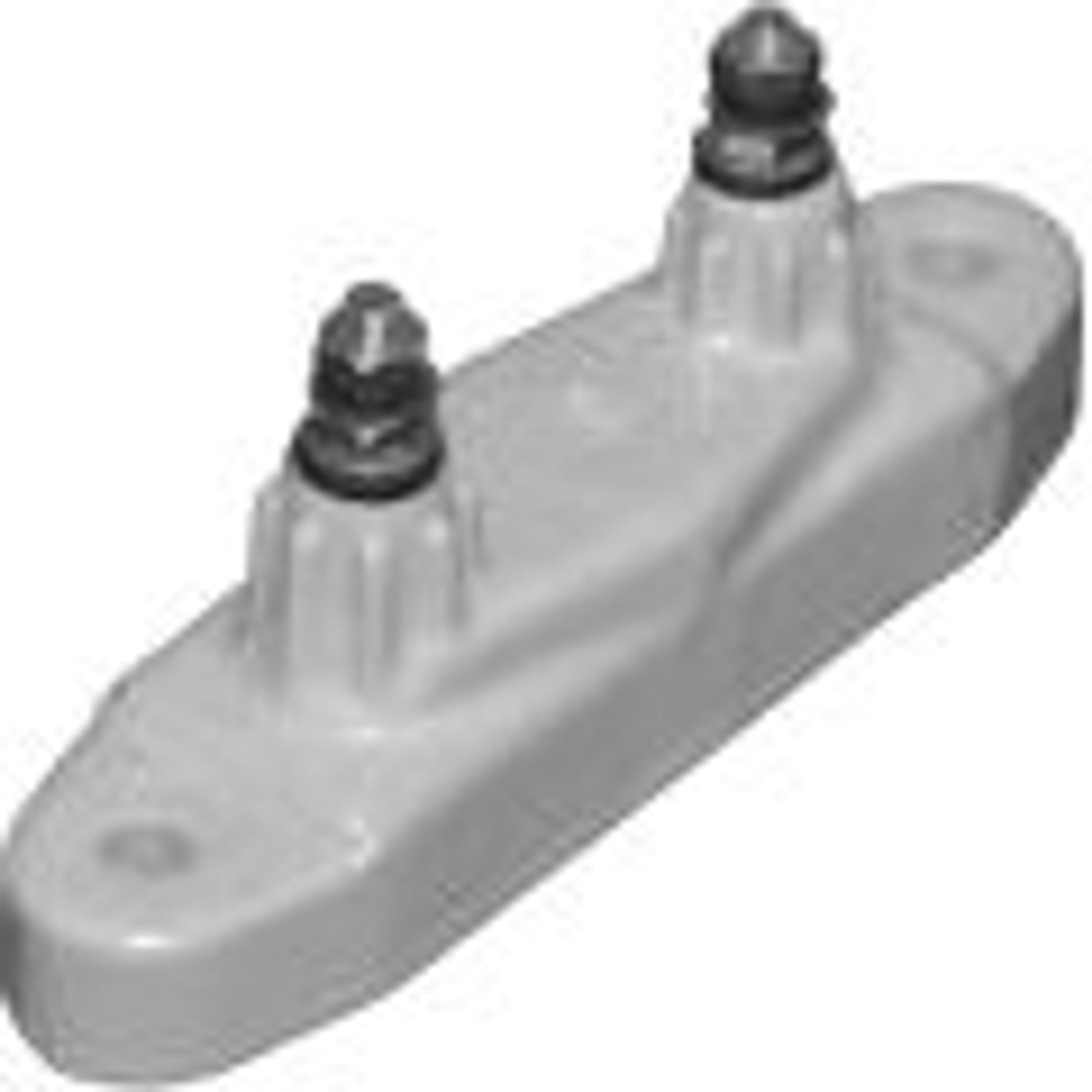 Powerfields Lightning Arrestor