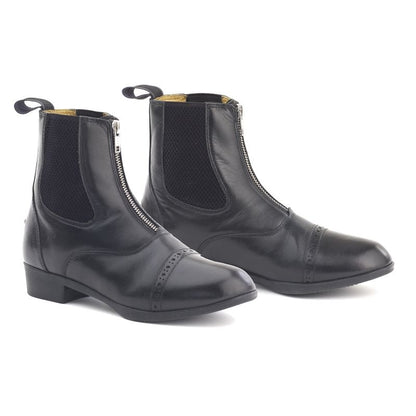 Ovation Sport Rider II Ladies Zip Paddock