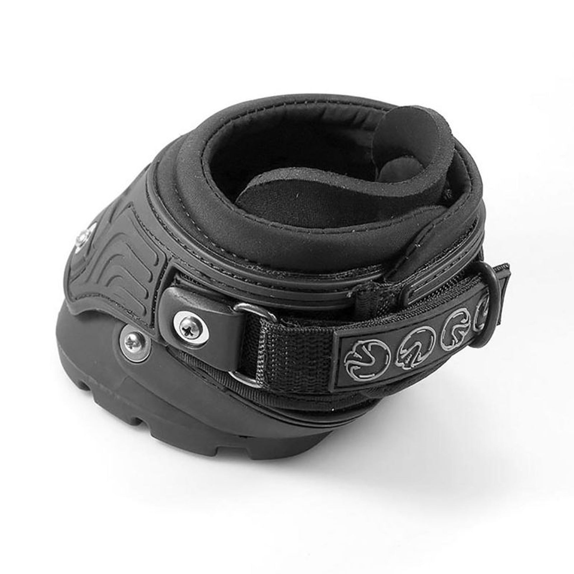 EasyCare Back Country Hoof Boot