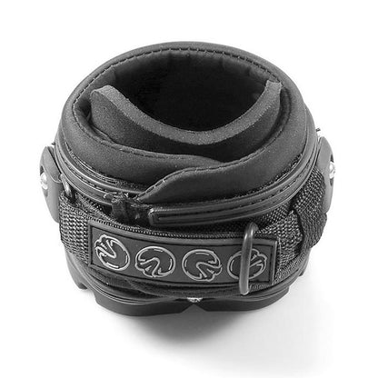 EasyCare Back Country Hoof Boot