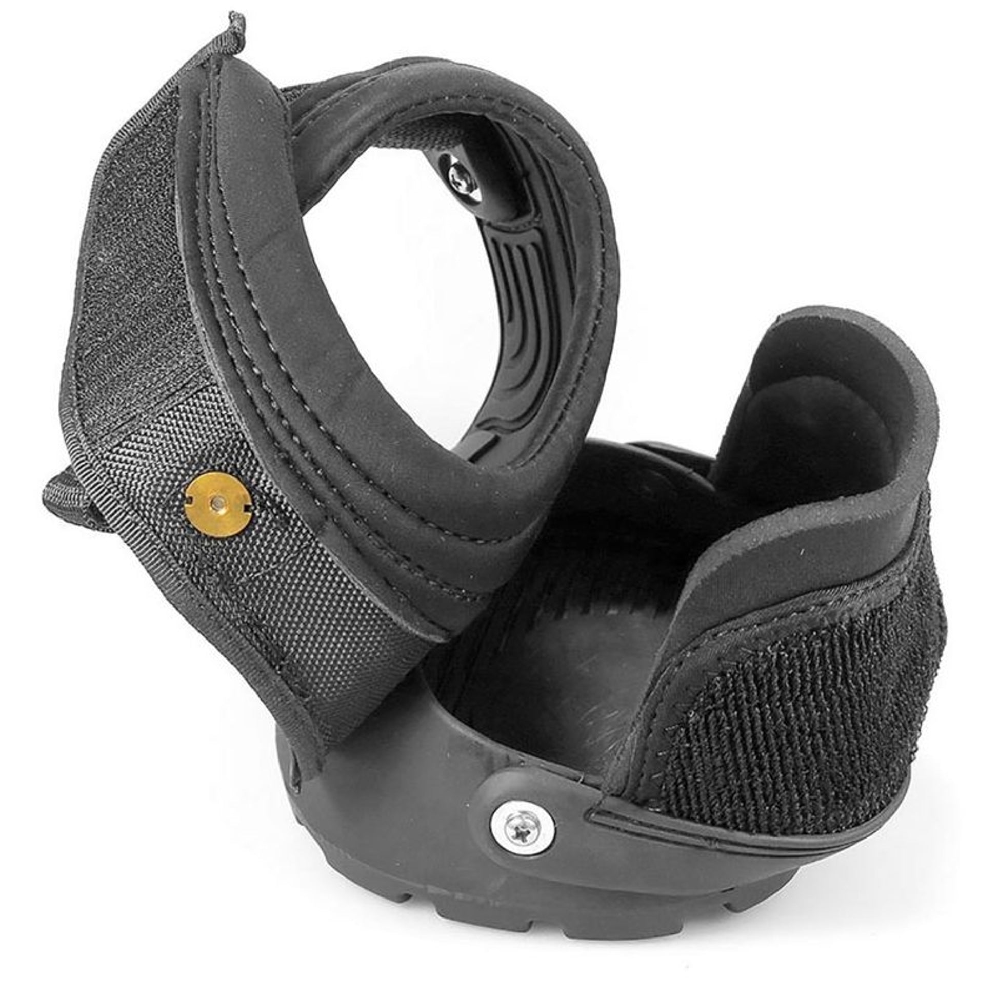 EasyCare Back Country Hoof Boot
