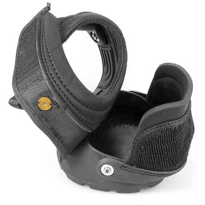 EasyCare Back Country Hoof Boot