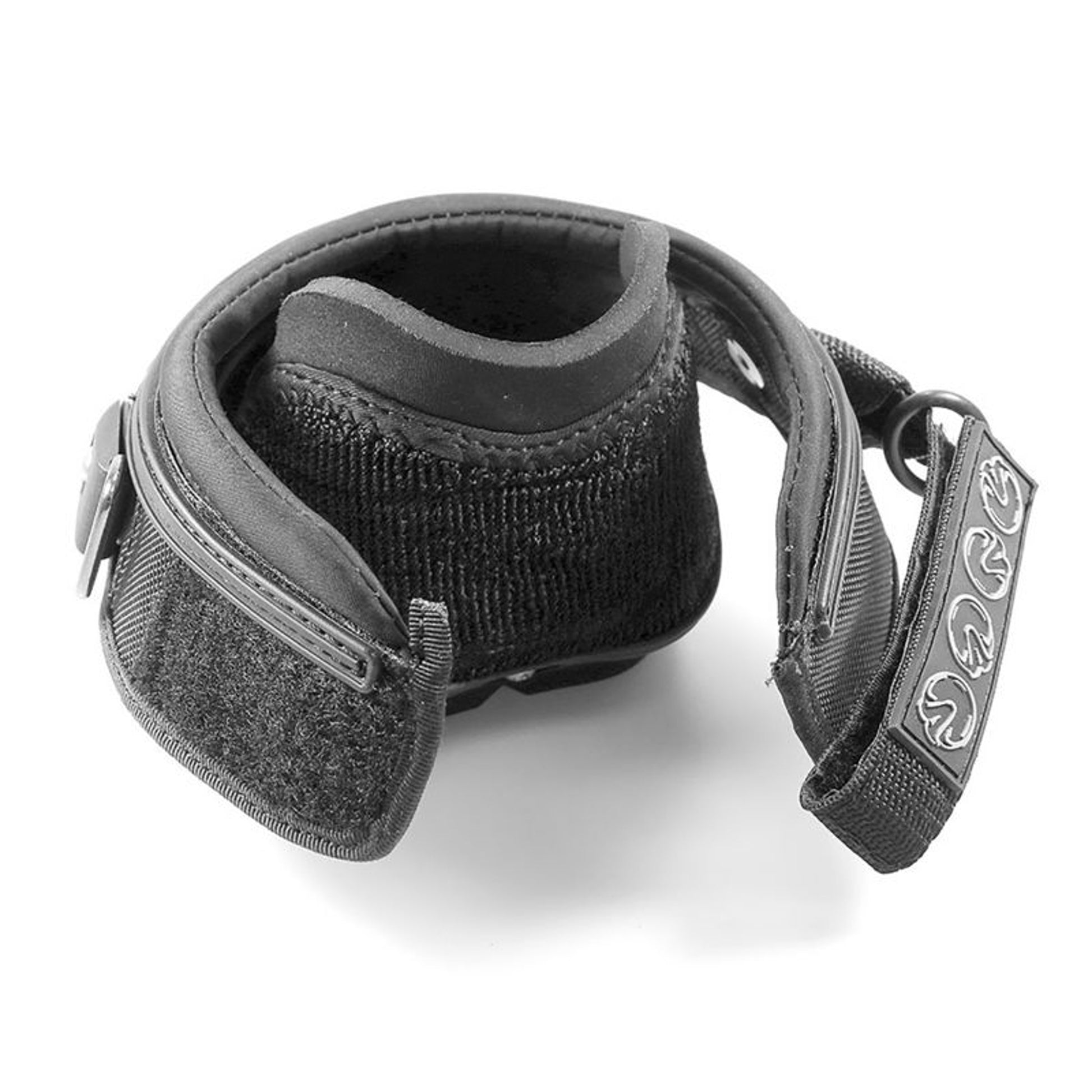 EasyCare Back Country Hoof Boot