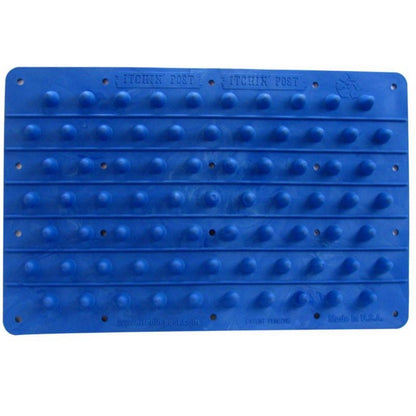 Itchin Post Grooming Pad