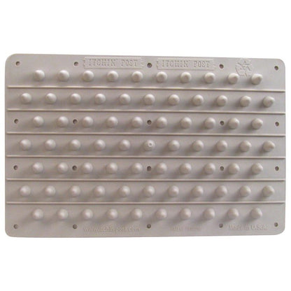 Itchin Post Grooming Pad