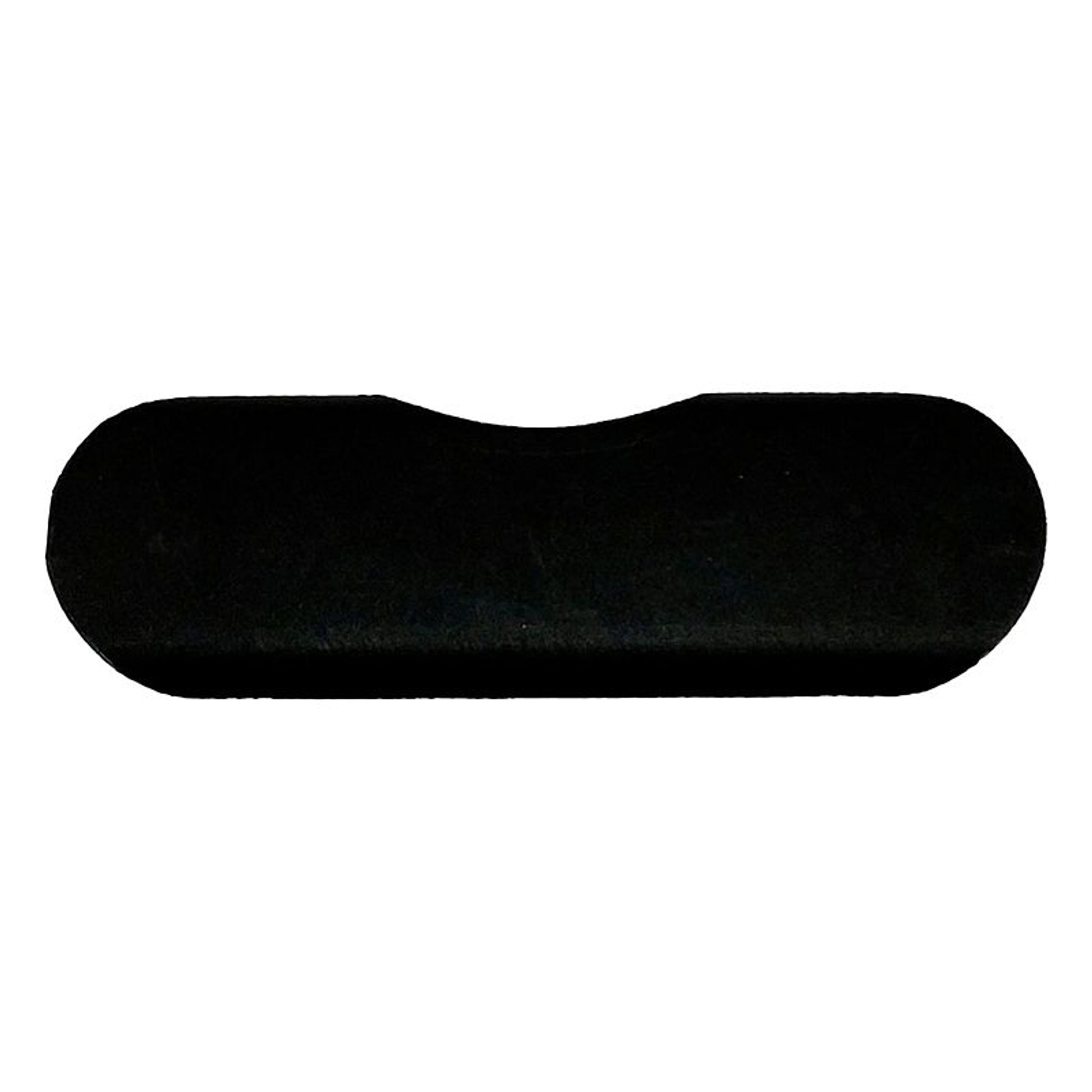 EasyCare Power Strap for Glove Hoof Boot