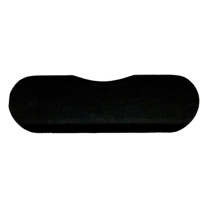 EasyCare Power Strap for Glove Hoof Boot