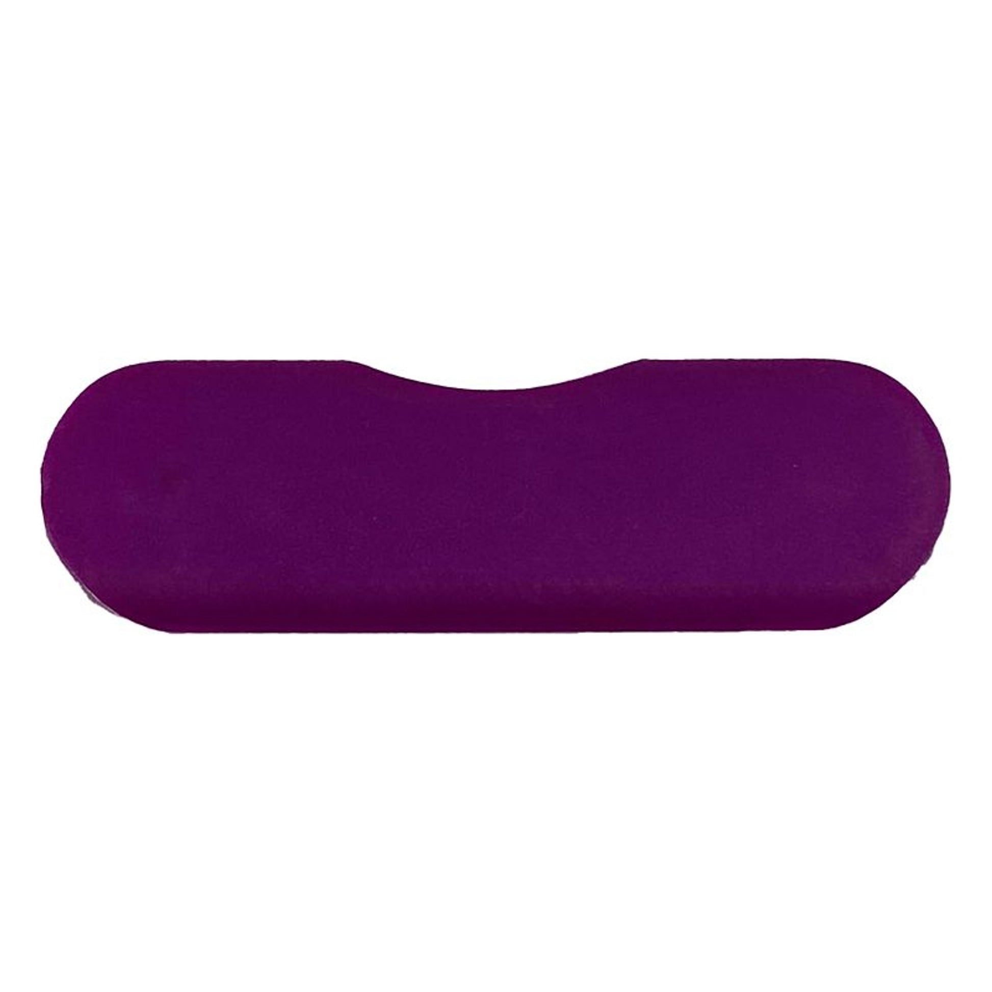 EasyCare Power Strap for Glove Hoof Boot