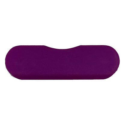 EasyCare Power Strap for Glove Hoof Boot