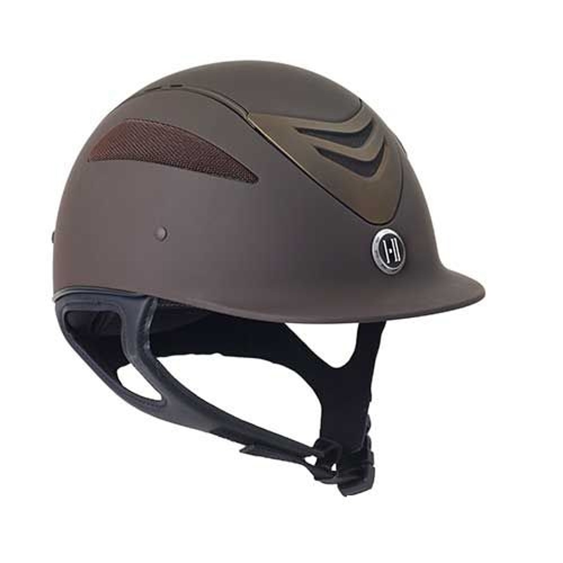 One K Defender Helmet