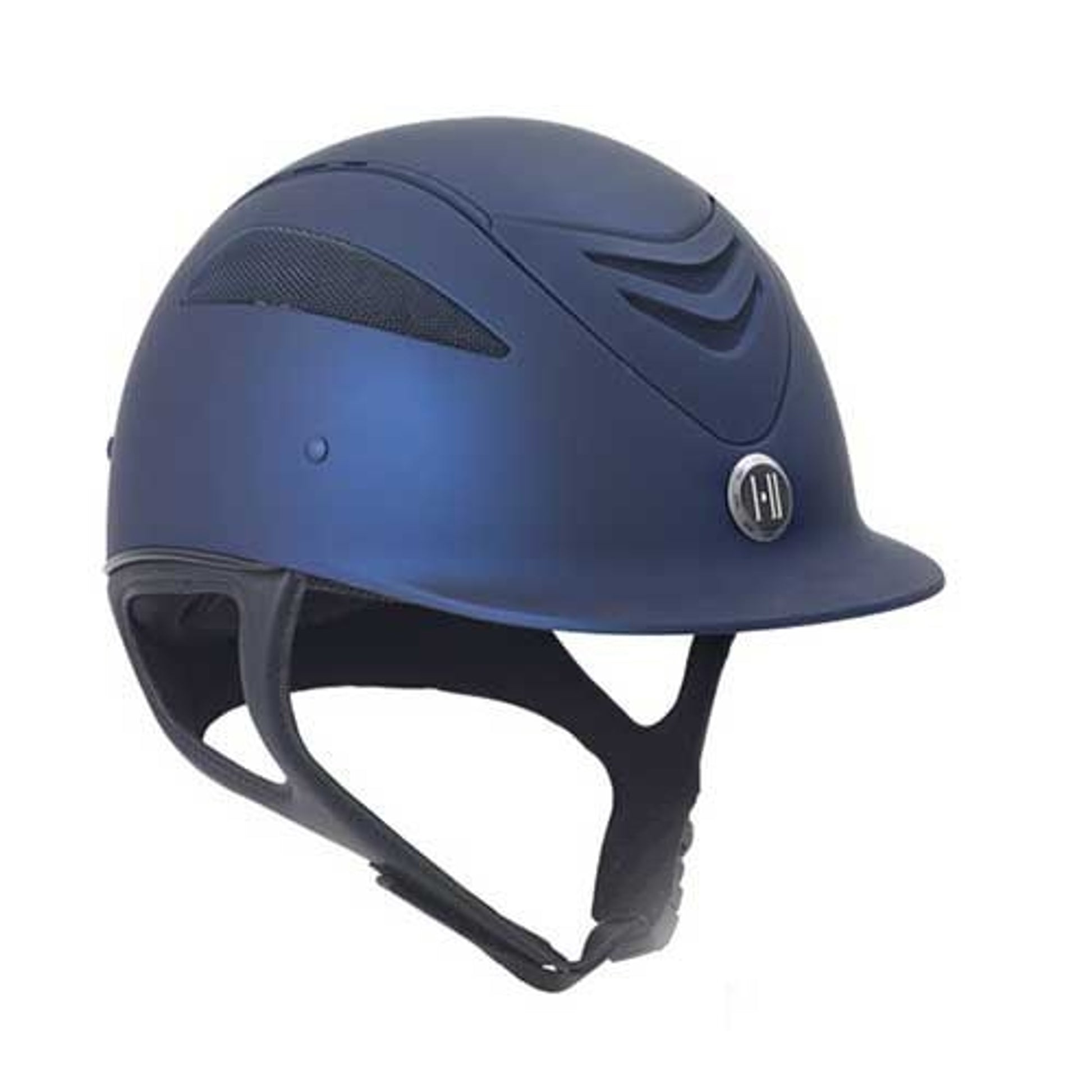 One K Defender Helmet