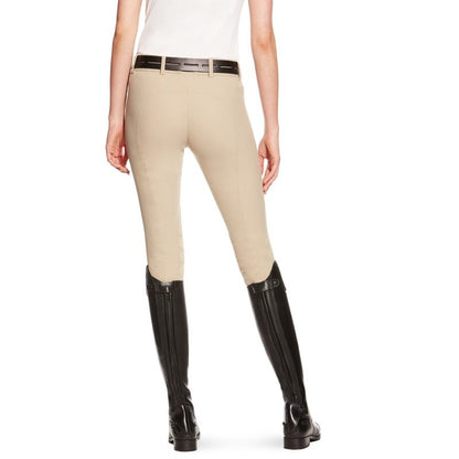 Ariat Womens Heritage Elite KP Breech
