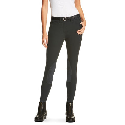 Ariat Womens Heritage Elite KP Breech