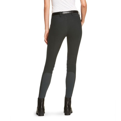 Ariat Womens Heritage Elite KP Breech