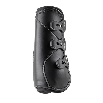 EquiFit D-Teq Front Boots with ImpacTeq Liner