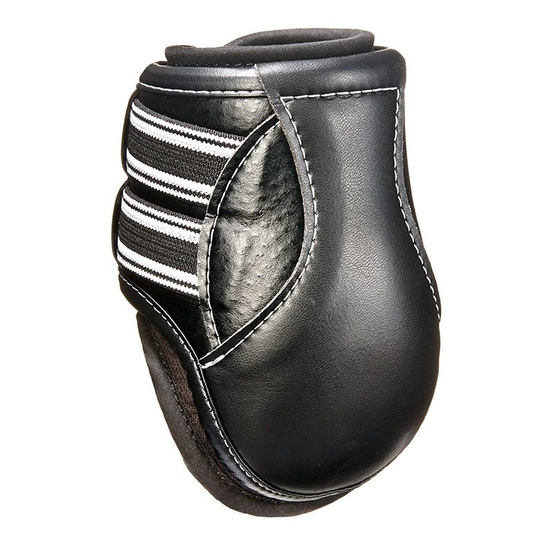 EquiFit D-Teq Boots Hind