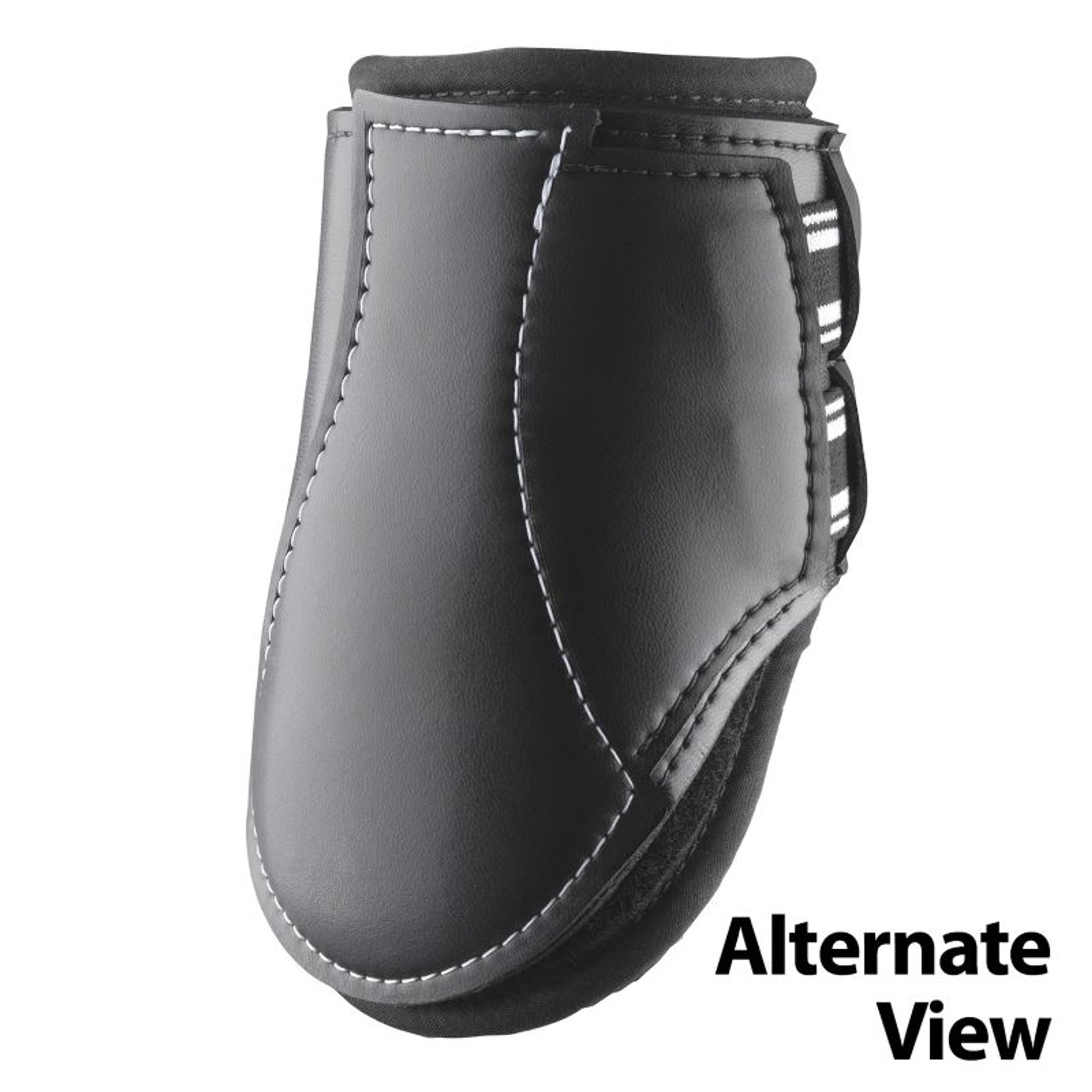 EquiFit EXP3 Hind Boots