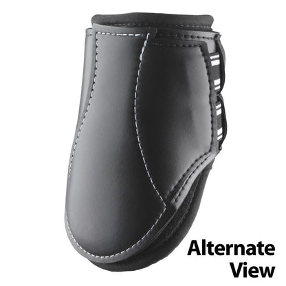 EquiFit EXP3 Hind Boots