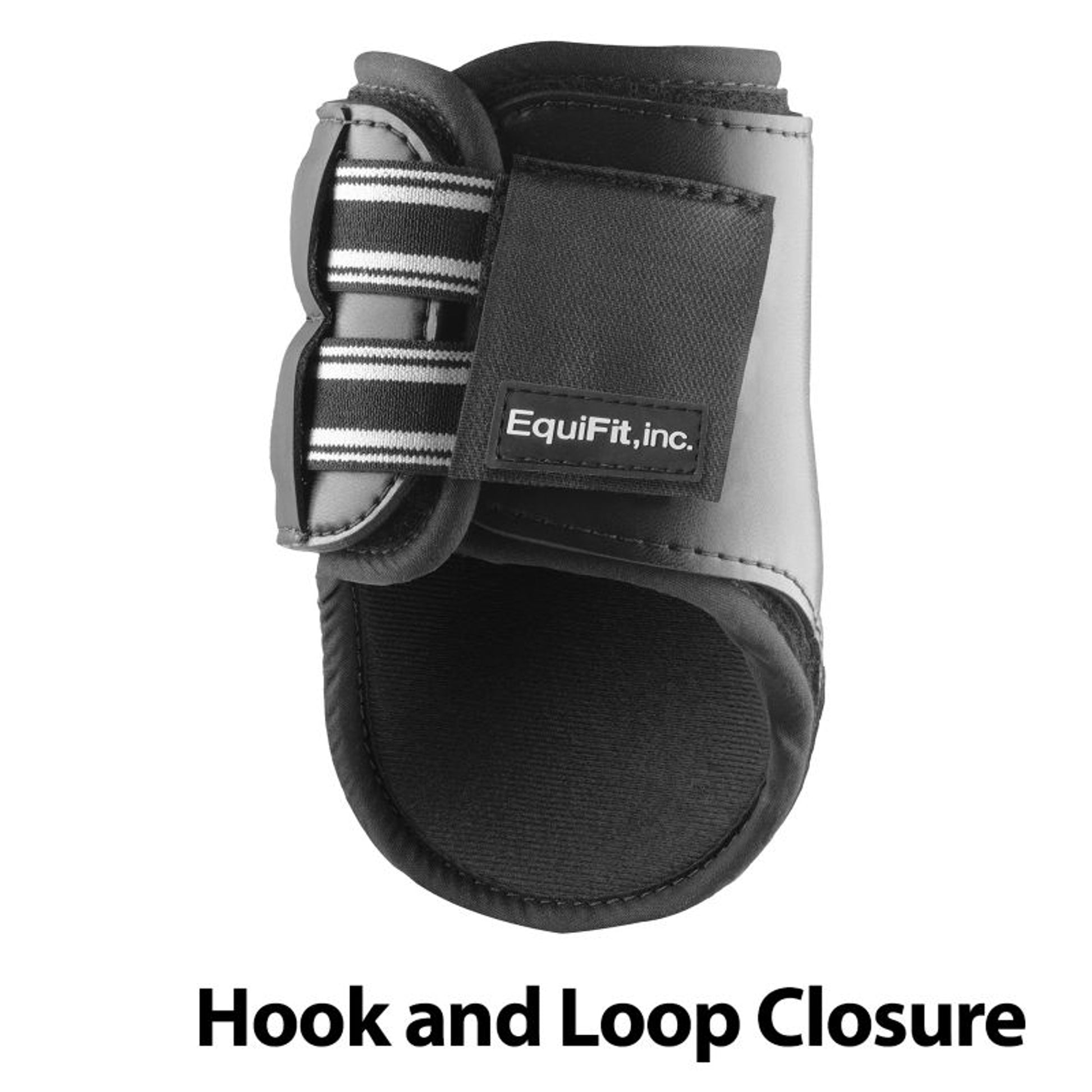 EquiFit EXP3 Hind Boots