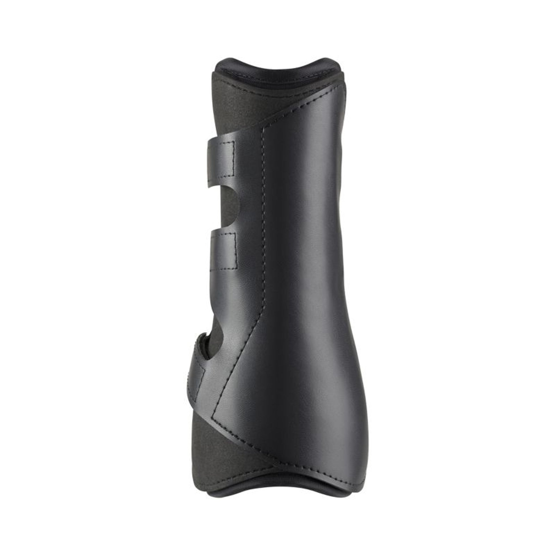 EquiFit Essential The Original Front Boot