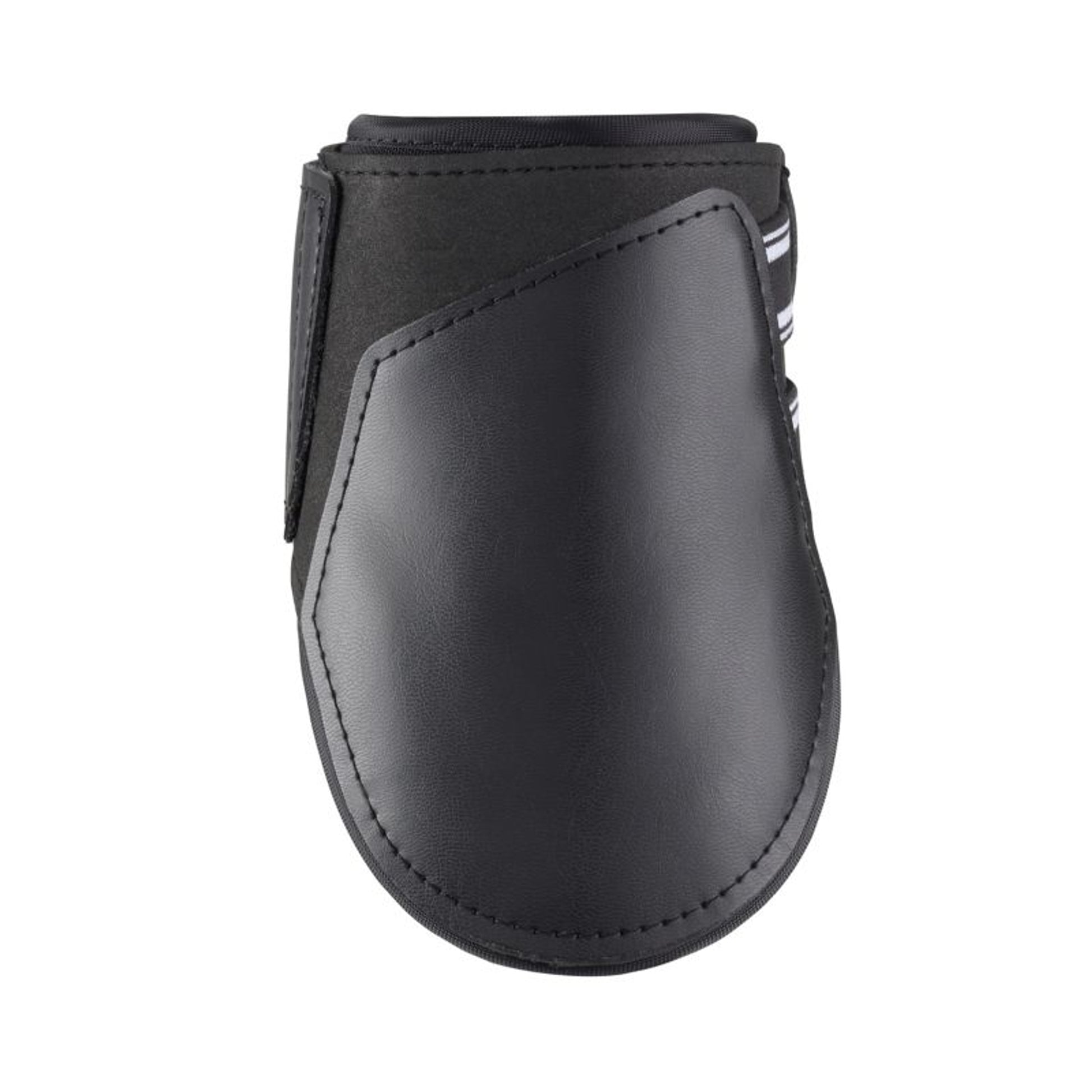 Equifit T-Boot Originals Hind Boot with Velcro Closure