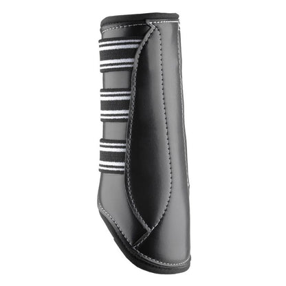 EquiFit MultiTeq Tall Hind Boot