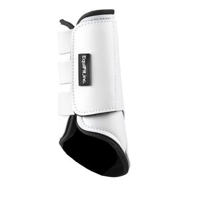 EquiFit MultiTeq Tall Hind Boot