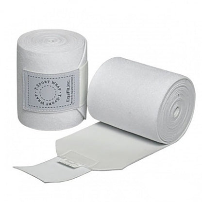 EquiFit T-Sport Wrap