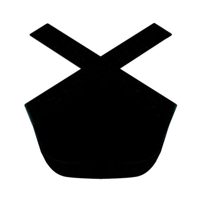 EquiFit Childrens ShouldersBack Lite