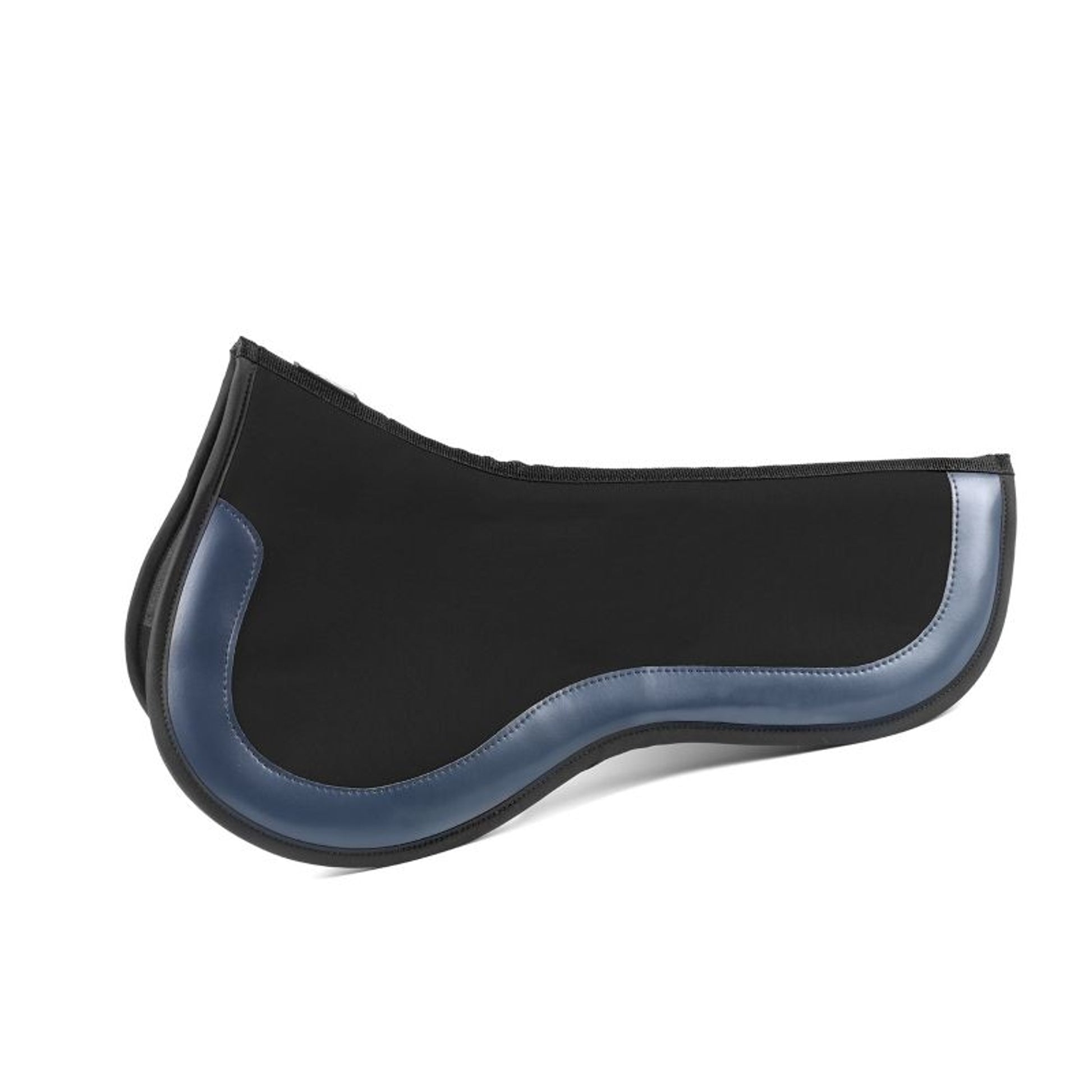 EquiFit ImpacTeq Half Pad