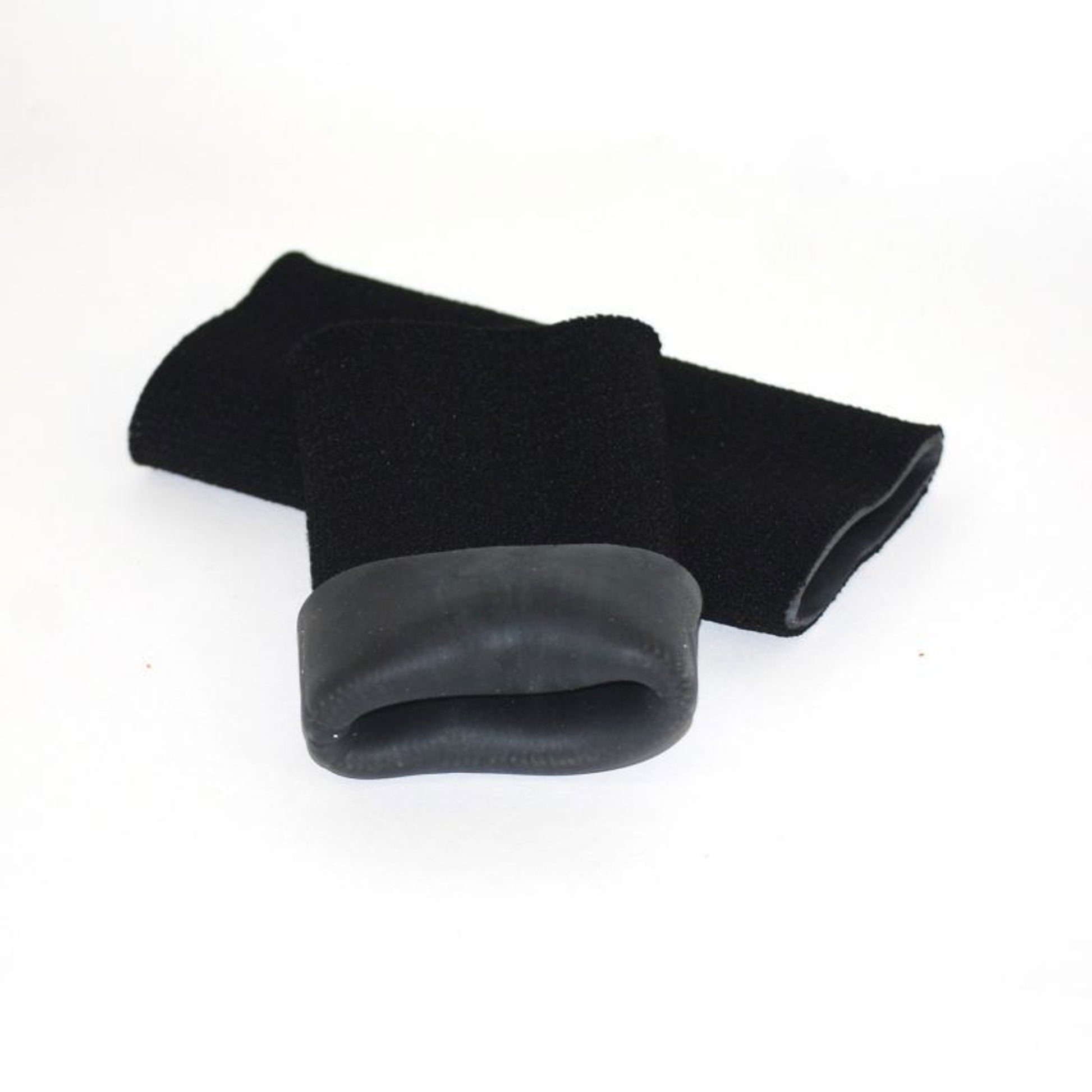 EquiFit GelBands Short 2pk