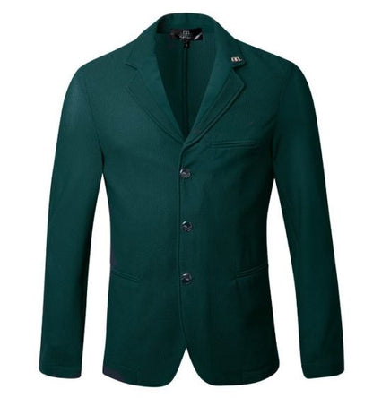 AA Mens Motion Lite Jacket