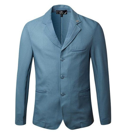 AA Mens Motion Lite Jacket