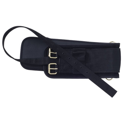 Australian Outrider Neoprene Girth