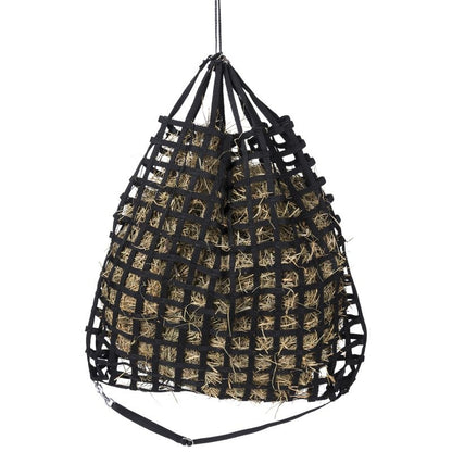 Tough1 Slow Feed Hay Feeder Drawstring 1/2in
