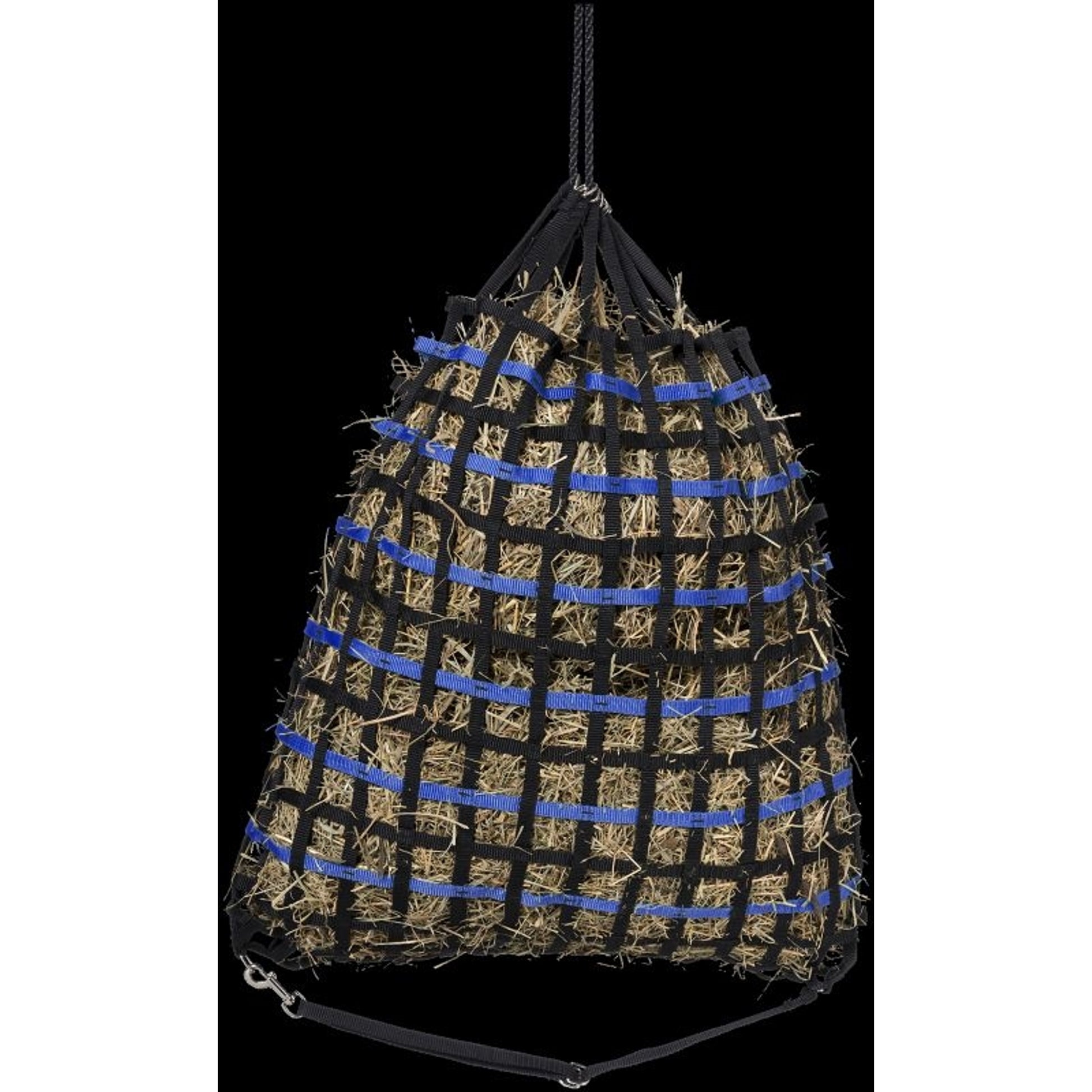 Tough1 Slow Feed Hay Feeder Drawstring 1/2in