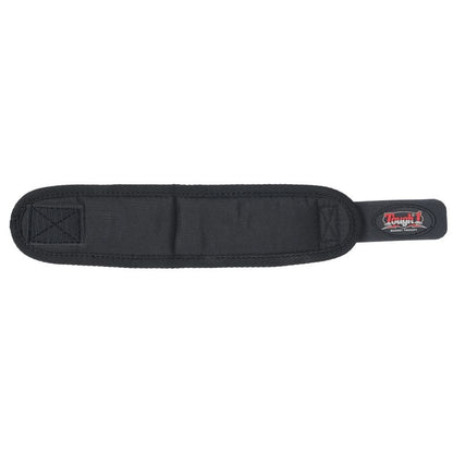 Tough1 Magnetic Ankle Wraps