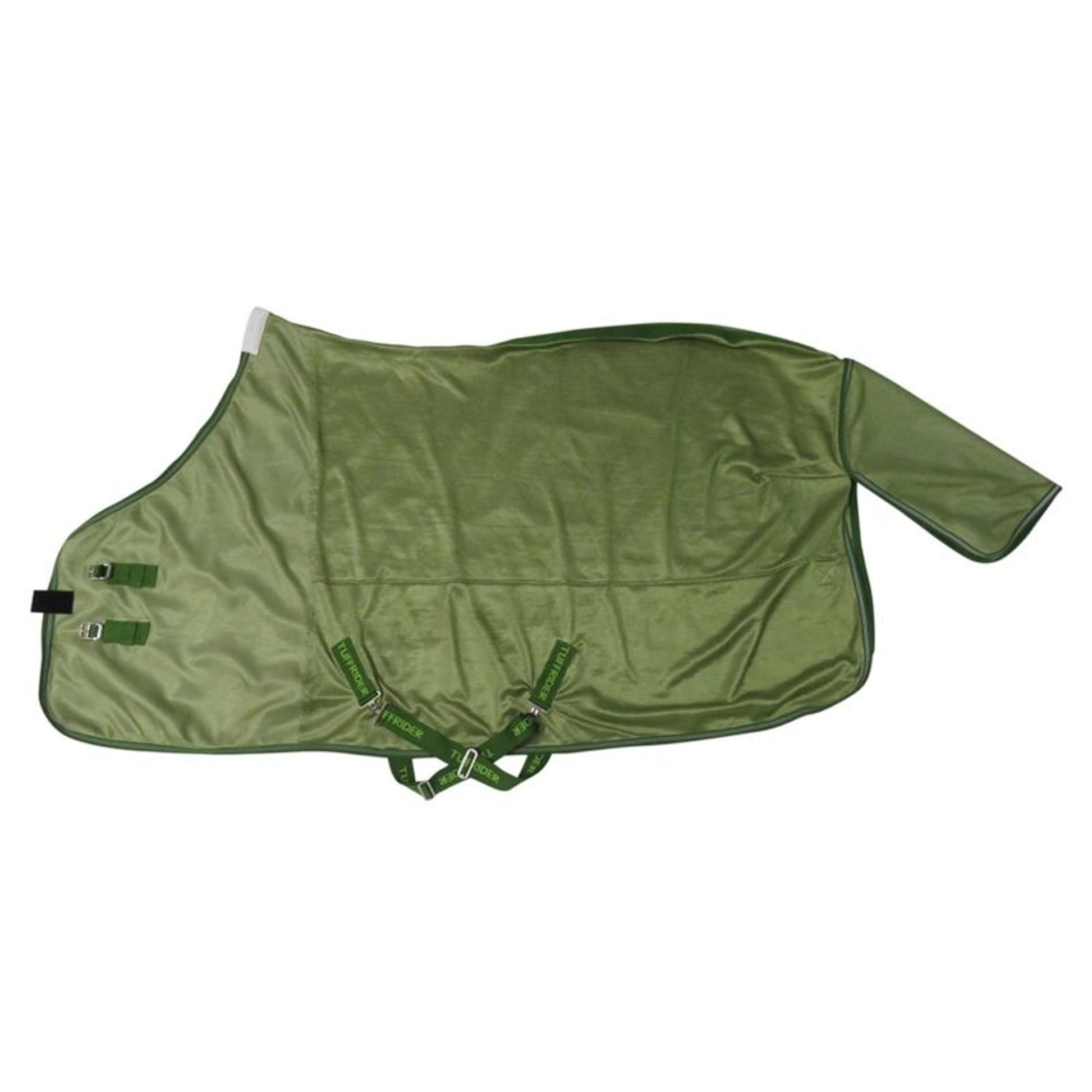 TuffRider Sport Mesh Standard Neck Fly Sheet